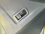 2025 Tiguan Thumbnail 2