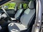 2025 Tiguan Thumbnail 3
