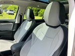2025 Tiguan Thumbnail 4