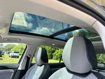 2025 Tiguan Thumbnail 5