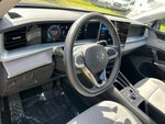 2025 Tiguan Thumbnail 6