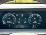 2025 Tiguan Thumbnail 8