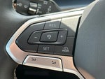 2025 Tiguan Thumbnail 10