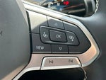 2025 Tiguan Thumbnail 11