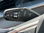 2025 Tiguan Thumbnail 12