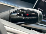 2025 Tiguan Thumbnail 13