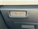 2025 Tiguan Thumbnail 14