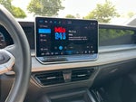 2025 Tiguan Thumbnail 15