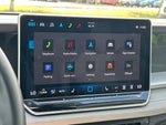2025 Tiguan Thumbnail 16