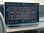 2025 Tiguan Thumbnail 17