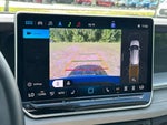 2025 Tiguan Thumbnail 18