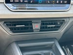 2025 Tiguan Thumbnail 19