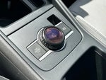 2025 Tiguan Thumbnail 20