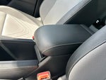 2025 Tiguan Thumbnail 21