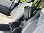 2025 Tiguan Thumbnail 22