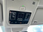 2025 Tiguan Thumbnail 23