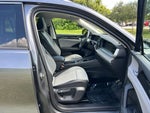 2025 Tiguan Thumbnail 24