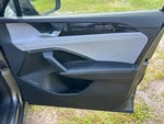 2025 Tiguan Thumbnail 25