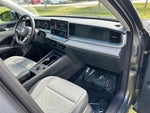 2025 Tiguan Thumbnail 26