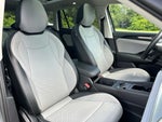 2025 Tiguan Thumbnail 27