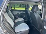 2025 Tiguan Thumbnail 28