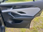 2025 Tiguan Thumbnail 29