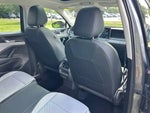 2025 Tiguan Thumbnail 30