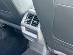 2025 Tiguan Thumbnail 31