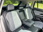 2025 Tiguan Thumbnail 32
