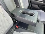 2025 Tiguan Thumbnail 33