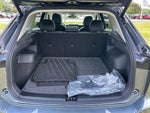 2025 Tiguan Thumbnail 34