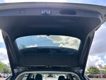 2025 Tiguan Thumbnail 35