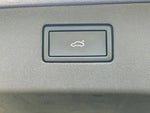 2025 Tiguan Thumbnail 36