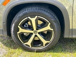 2025 Tiguan Thumbnail 37