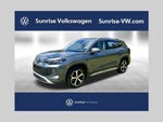 2025 Tiguan Thumbnail 40