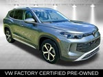 2025 Tiguan Thumbnail 41