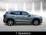 2025 Tiguan Thumbnail 42