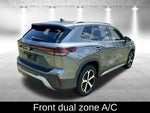 2025 Tiguan Thumbnail 43