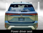 2025 Tiguan Thumbnail 44