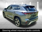 2025 Tiguan Thumbnail 45