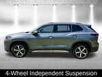 2025 Tiguan Thumbnail 46