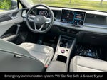 2025 Tiguan Thumbnail 47