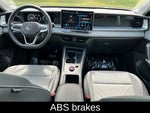 2025 Tiguan Thumbnail 48