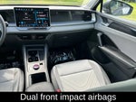 2025 Tiguan Thumbnail 49