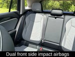 2025 Tiguan Thumbnail 50