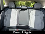 2025 Tiguan Thumbnail 51
