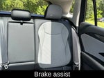 2025 Tiguan Thumbnail 52