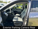 2025 Tiguan Thumbnail 53