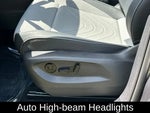 2025 Tiguan Thumbnail 54