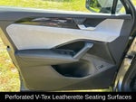 2025 Tiguan Thumbnail 55